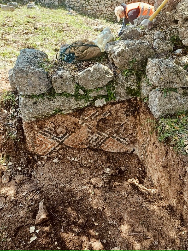 673878304 1445425104002174 8553310875234465772 n