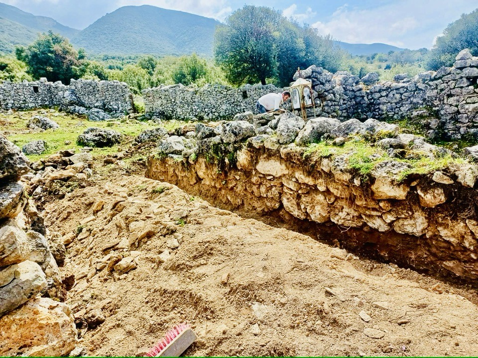 675263909 1445425147335503 4307082897589278028 n antigrafi