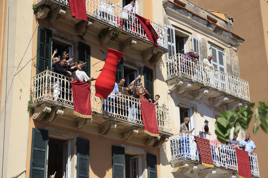 6774efe14570a1525c5ddf3ac60aef1f L