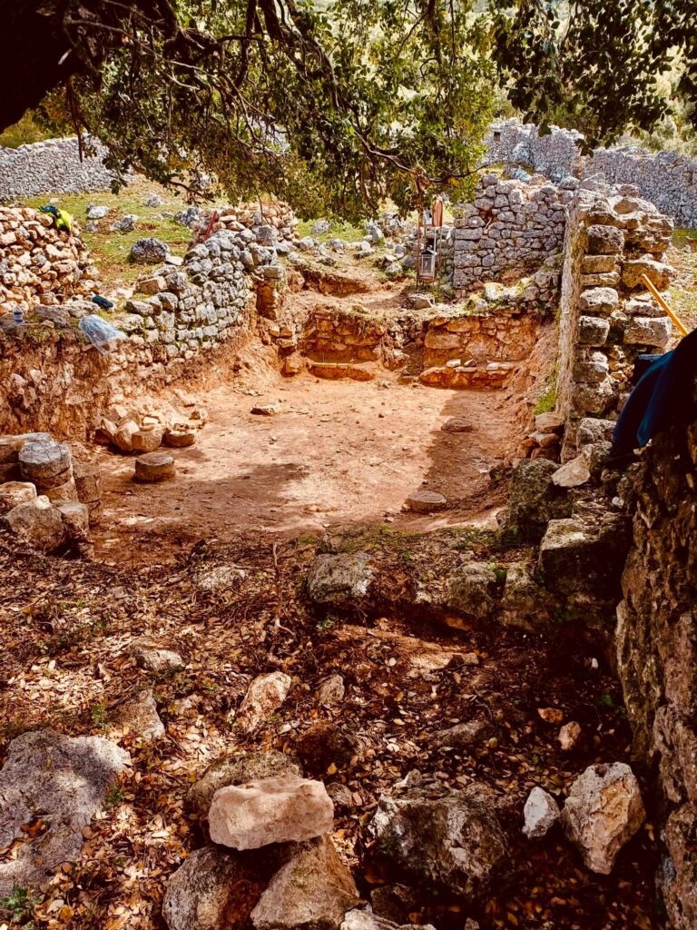 678194617 1447825327095485 7025768016505633406 n