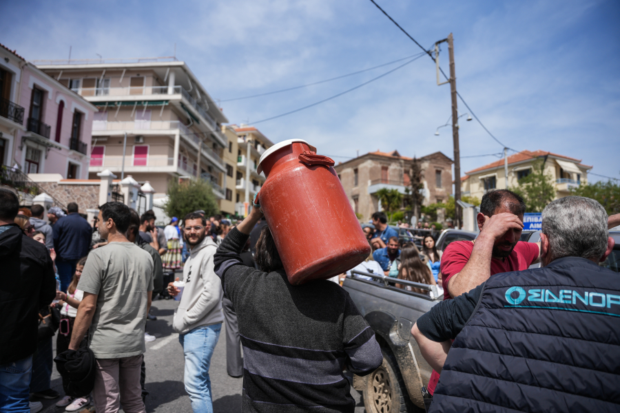 67a77b15b0f16a94529859793af7f4c1 L