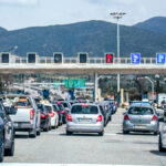 682c20b6da1bba668ec4a75b4021c99b L