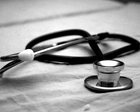 68b1c14dc7366b66b3c1980600b5573e L