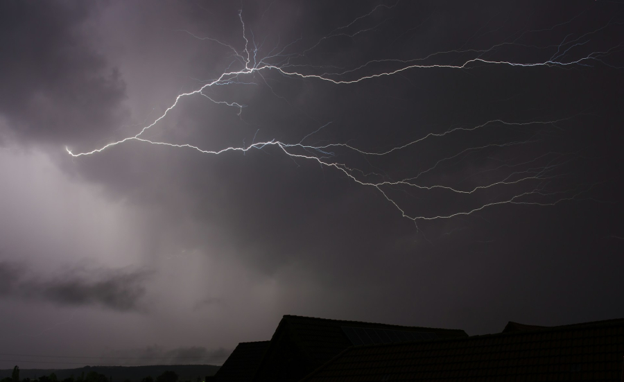 68bf4564b687c2ca97456ffc75691194 L