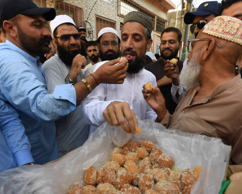 68c680974e7726ad873d77859b0a91d0 L 1