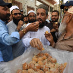 68c680974e7726ad873d77859b0a91d0 L 2