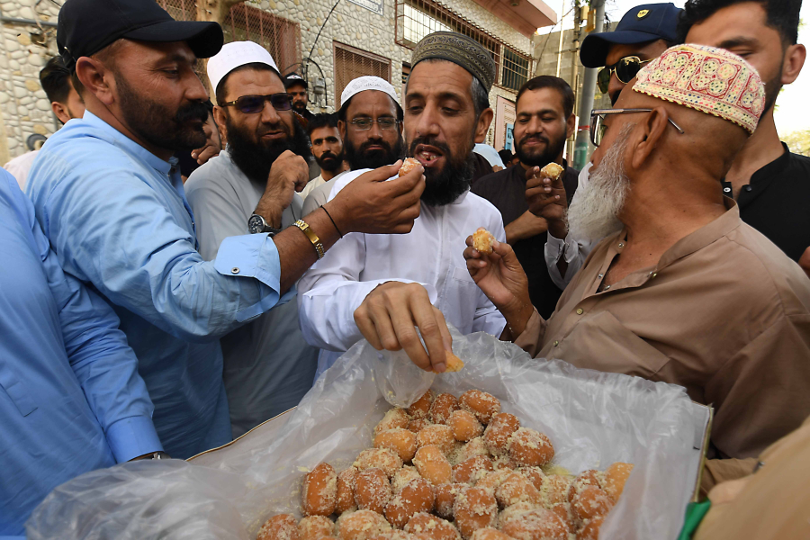 68c680974e7726ad873d77859b0a91d0 L 2