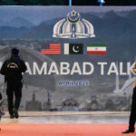 68c680974e7726ad873d77859b0a91d0 L 3