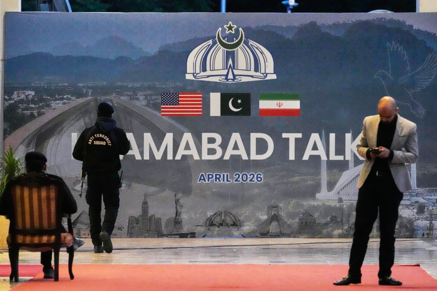 68c680974e7726ad873d77859b0a91d0 L 3