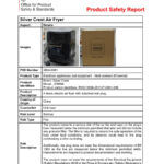 68d0cec7915dcfa79244a6ec82fa26b7 L