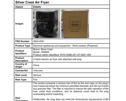 68d0cec7915dcfa79244a6ec82fa26b7 L