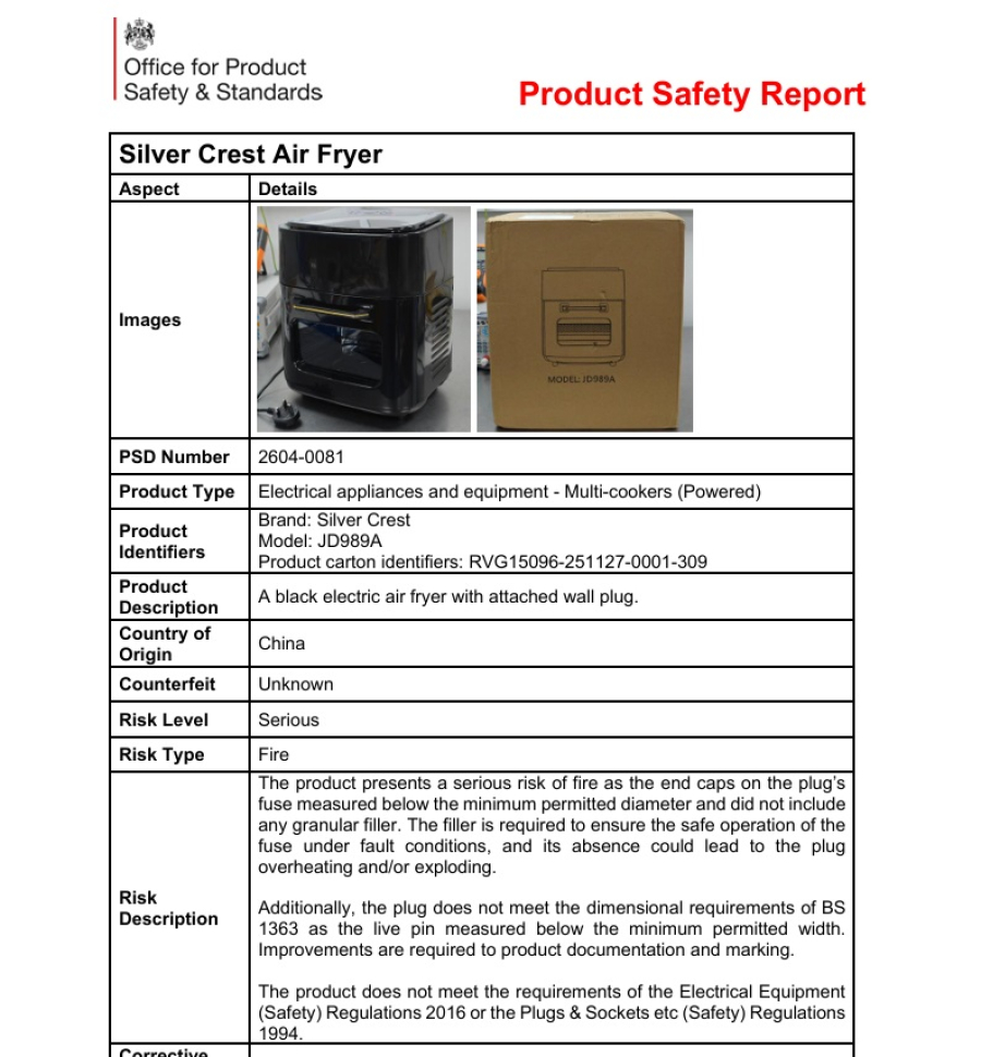 68d0cec7915dcfa79244a6ec82fa26b7 L