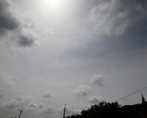 6983f69295895236e1f5de20309f05ec L