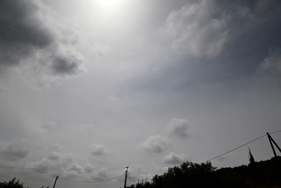 6983f69295895236e1f5de20309f05ec L