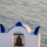 69a47df0b1265edd17688a5d90c8c3a0 L