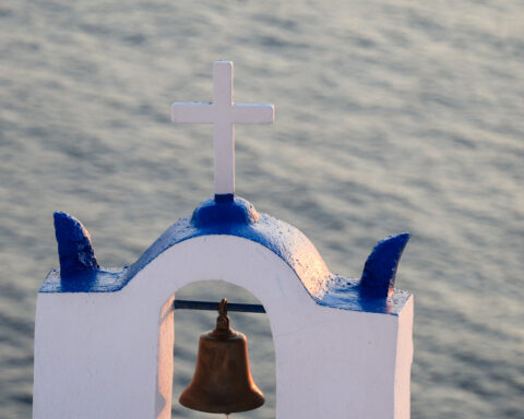 69a47df0b1265edd17688a5d90c8c3a0 L