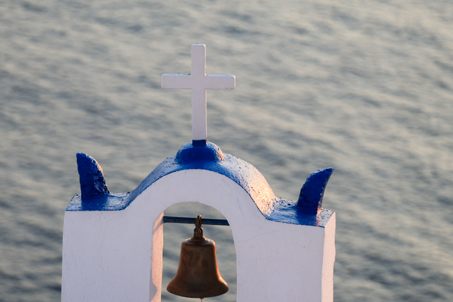 69a47df0b1265edd17688a5d90c8c3a0 L