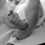 6a38aed199169965dd3112d5b2d3438d L