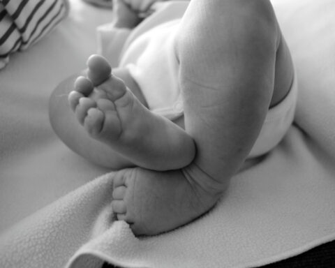 6a38aed199169965dd3112d5b2d3438d L