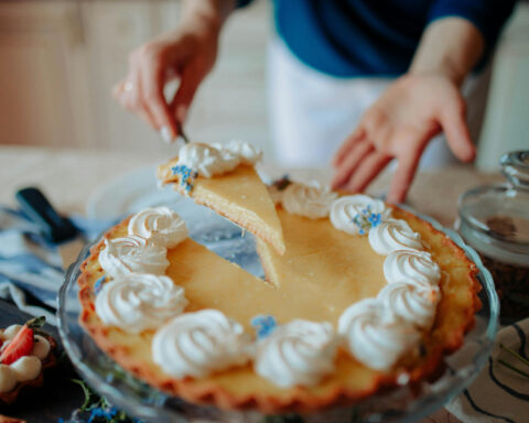 6a3de66112c4d6fb0d86beb986db1323 L