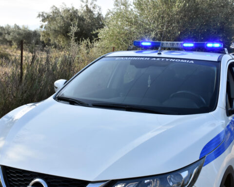 6b3c1cfcfdac7d6b93cd20fc8a20a551 L