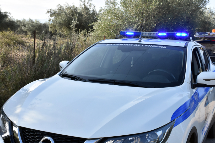 6b3c1cfcfdac7d6b93cd20fc8a20a551 L