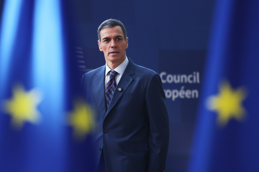 6bfd32d15e0feb7dfa71914d24085302 L