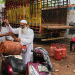 6c2007b6c5358064f188c8cc96d1b5d8 L