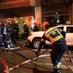 6c281f617f9de9868557487eef4e9f0b L