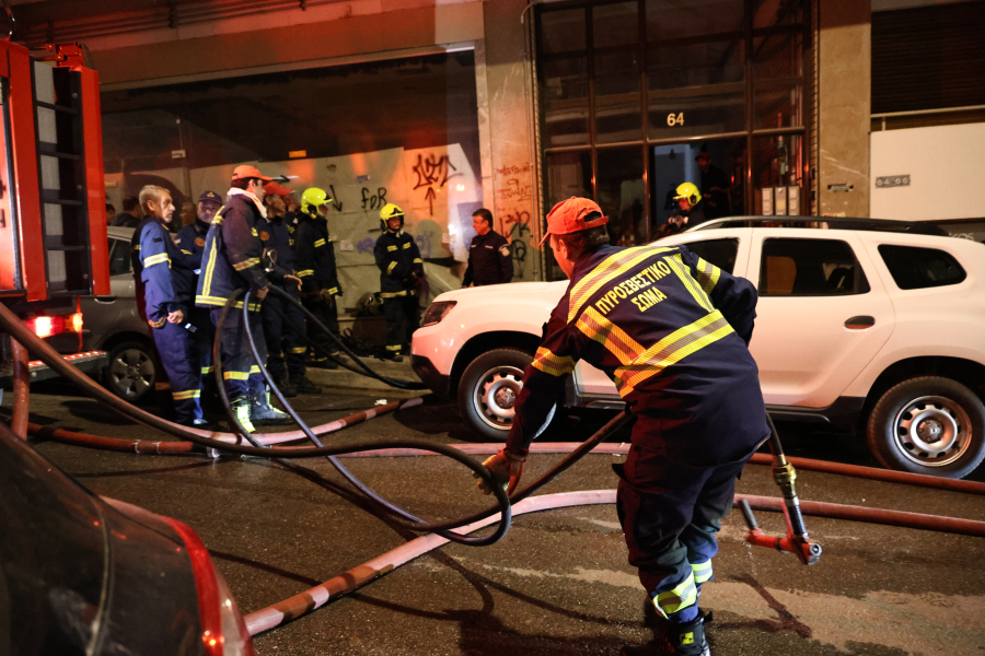 6c281f617f9de9868557487eef4e9f0b L