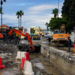 6cae52306f3bf60a99d848b464cd31eb L