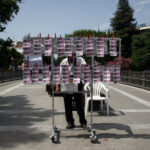 6ceb15bf279ec61e3d9286e00b685880 L