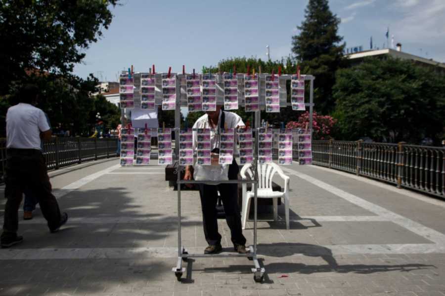 6ceb15bf279ec61e3d9286e00b685880 L