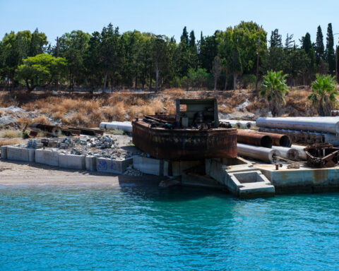 6d35525551173521f5634edbbba14c43 L