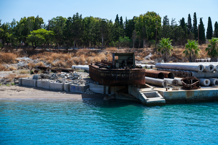 6d35525551173521f5634edbbba14c43 L