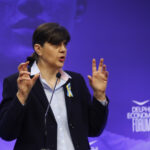 6da5af1c20273cbc1dd724c8551c5f7c L