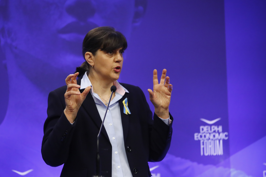 6da5af1c20273cbc1dd724c8551c5f7c L