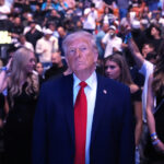 6e61912f95f3835b6f8aed8def1cae6f L