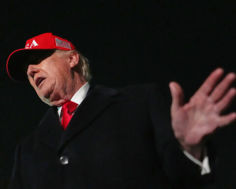 6ea2399e94bb1a4ae8fb8b91d298d6d9 L