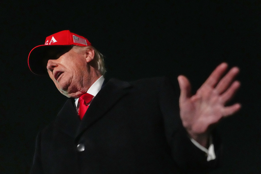 6ea2399e94bb1a4ae8fb8b91d298d6d9 L