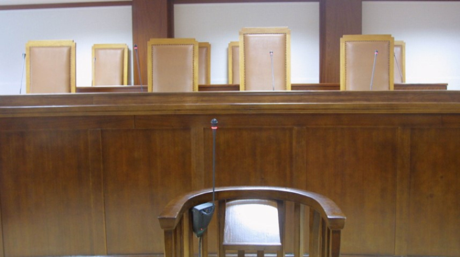 6ed484754ffd1213cfa84740c427a910 L