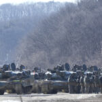 6f73e342b4c6fe2c55c0fd4ed4ecff3b L