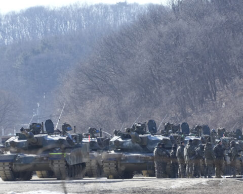 6f73e342b4c6fe2c55c0fd4ed4ecff3b L