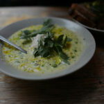 6fd7d2bbad9f2acd9b23456a986c1be7 L