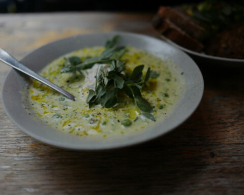 6fd7d2bbad9f2acd9b23456a986c1be7 L