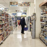 6feb3bbca4a5ef951386aa3a6b4da299 L