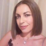 704a055ee7af857540272b59e3d48567 L