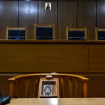 714c26261d72c63af72bc6e86e26ad29 L