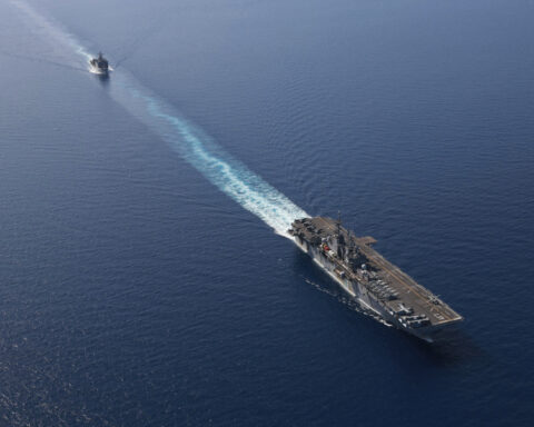 723b70d1c3695642b45c102691e97c2a L