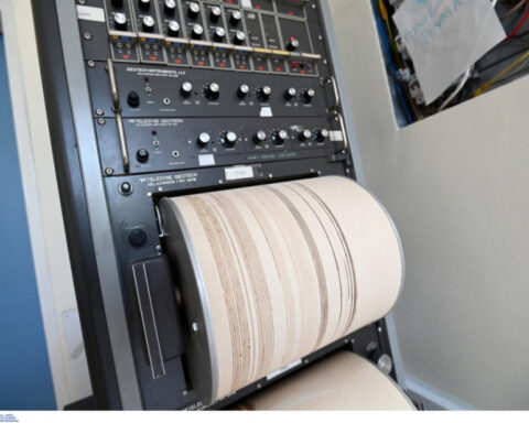 72c567037b82f958a1ca96c93c3cde2f L